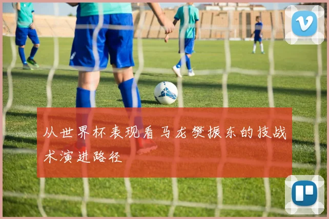 从世界杯表现看马龙樊振东的技战术演进路径